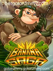 Descubra o Fascínio de BananaSaga e suas Regras Inovadoras