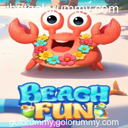 BeachFun: Descubra o Jogo de Cartas Perfeito para o Verão