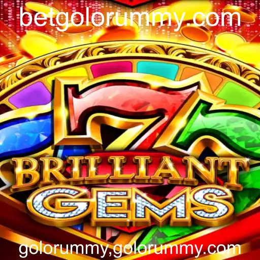 Descubra o Fascinante Mundo de BrilliantGems: Regras e Estratégias