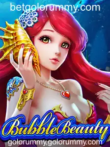 Descubra o Encantador Mundo do BubbleBeauty