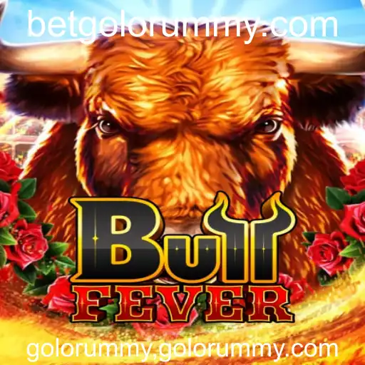 Domine o Jogo BullFever com Estratégias de Golorummy