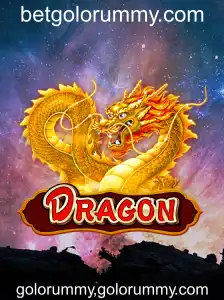 Explorando o Fascinante Mundo do Jogo Dragon