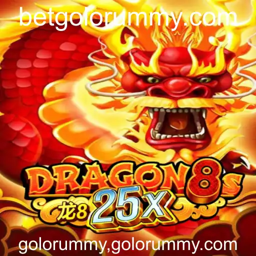 Explorando o Fascinante Mundo de Dragon8s25x