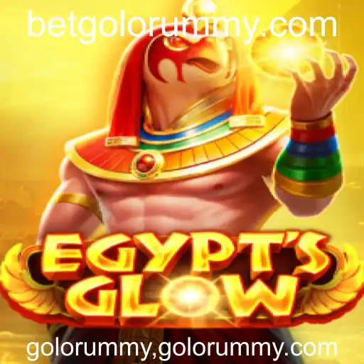 Explorando o Fascinante Mundo de EgyptsGlow: Um Mergulho no Passado Antigo