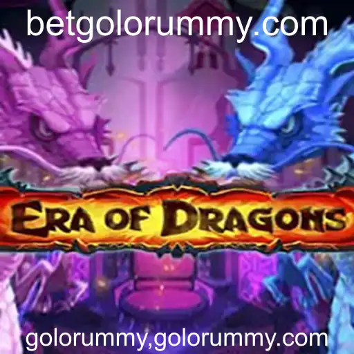 Explorando EraOfDragons: Um Mundo de Estratégia e Aventura