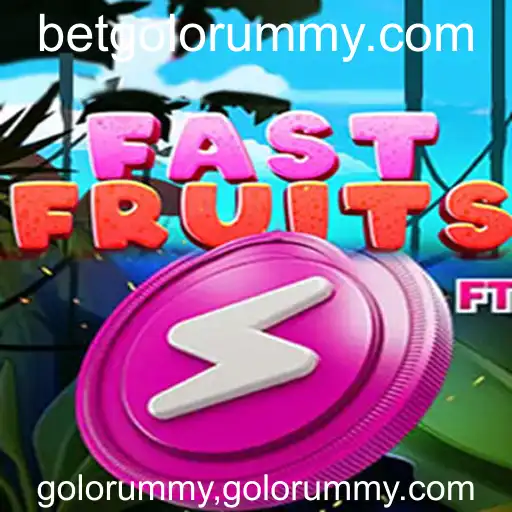 Descubra o Universo de FastFruits: Regras e Estratégias para se Destacar no Jogo