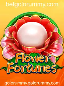 Explorando o Mundo de FlowerFortunes: Guia Completo do Jogo