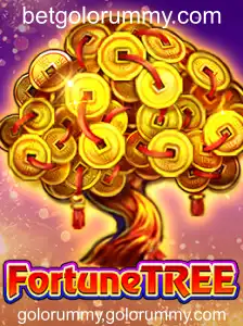 Desvendando FortuneTree: Um Jogo de Estratégia e Fortuna