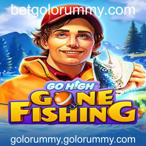 Descubra o Mundo de GoHighGoneFishing: Regras e Estratégias