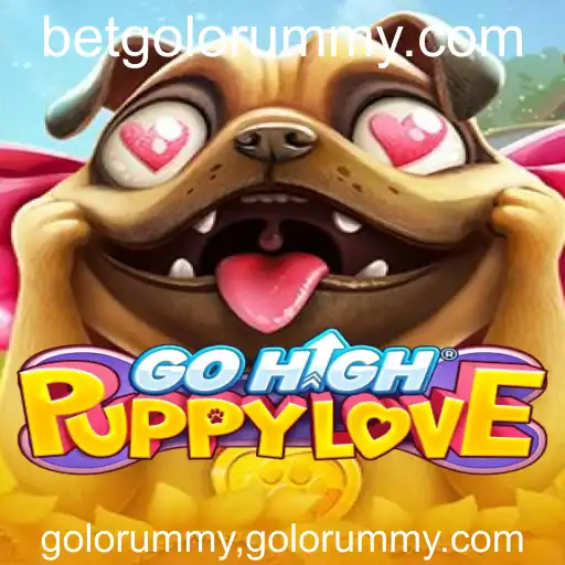 GoHighPuppyLove: Um Mergulho no Mundo Encantador do Novo Jogo de Cartas