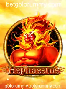 Descubra as Emoções do Jogo Hephaestus: Instruções e Regras