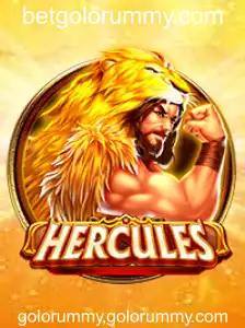 Explorando o Jogo Hercules: Diversão e Estratégia em Cada Jogo