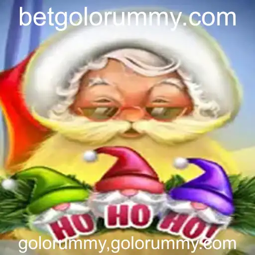 Descubra o Fascinante Mundo de HoHoHo: Um Jogo Cativante em Golorummy