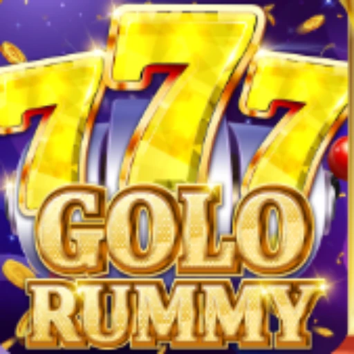 golorummy,golorummy.com