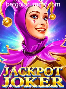 JackpotJoker: Um Mergulho no Mundo Empolgante dos Jogos de Cartas
