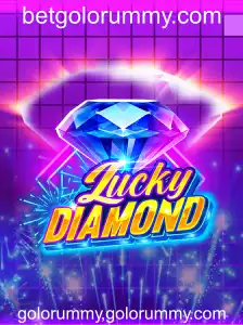 Explorando o Mundo de LuckyDiamond: Um Mergulho nas Regras e Estratégias