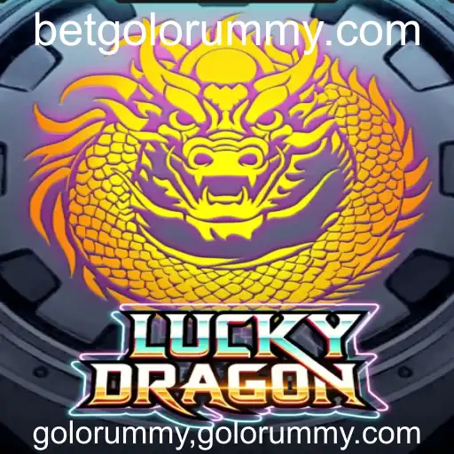 Descubra o Fascinante Mundo de LuckyDragon: Um Mergulho no Clássico Jogo de Rummy