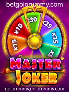 MasterJoker: Um Guia Completo e Atualizado
