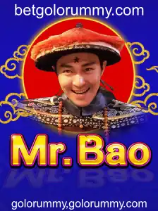 Explorando o Universo de MrBao: Regras e Estratégias
