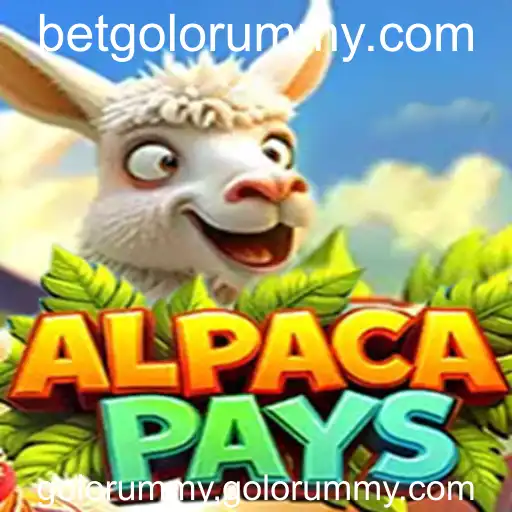 Descubra o Mundo Fascinante de AlpacaPays: O Jogo que Conquistou Multidões