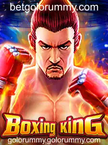 Explorando BoxingKing: Um Novo Horizonte no Mundo dos Jogos