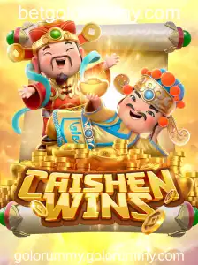 Descobrindo CaishenWins: Regras, Estratégias e Novidades