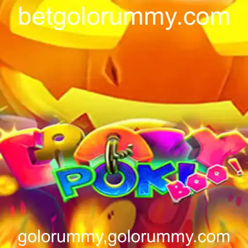 Introdução e Regras do Desafiador Jogo CrazyPokiBoo