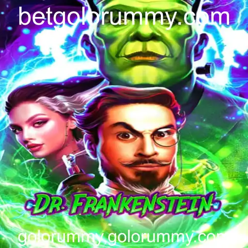 Explorando DrFrankenstein: Novidade no País das Maravilhas dos Jogos