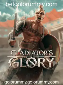 Descubra o Fascinante Mundo do GladiatorsGlory