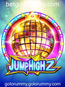 Explorando JumpHigh2: Um Mergulho nas Regras e Mecânicas Inovadoras