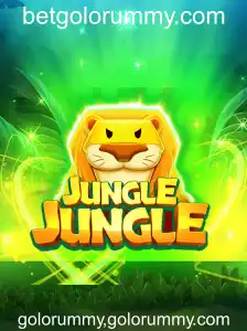 Explorando JungleJungle: O Novo Fenômeno dos Jogos com Golorummy