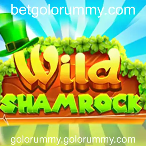Explorando WildShamrock: Um Mergulho no Fascinante Mundo do Golorummy
