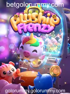 Explorando o Mundo de PlushieFrenzy: Descrição e Regras do Jogo