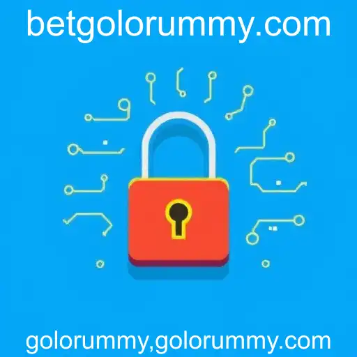 Política de Privacidade em Golorummy: Protegendo Seus Dados na Era Digital