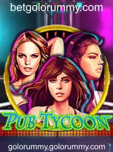 Descubra PubTycoon: O Jogo de Estratégia e Diversão