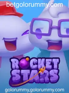 RocketStars: Descubra o Sensacional Jogo de Estratégia Espacial