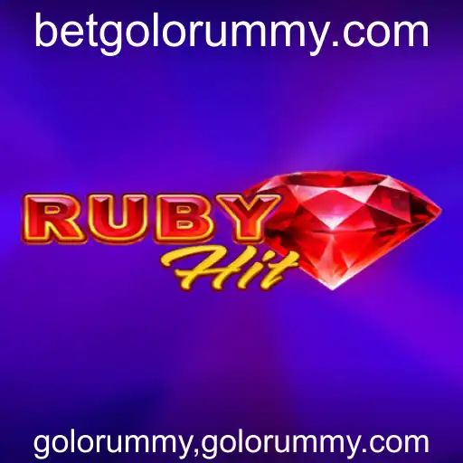 RubyHit: Entendendo o Jogo e Suas Regras