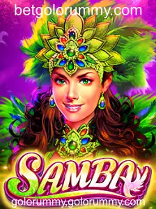 Descubra o Jogo Samba: Uma Experiência Empolgante de Cartas