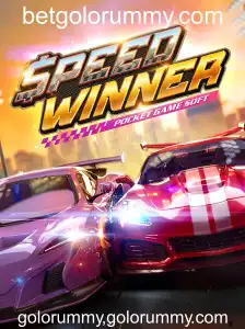 Explorando o Jogo SpeedWinner: Regras e Estratégias