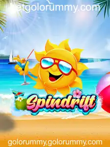 Tudo Sobre o Jogo Spindrift: Regras, Estratégias e Mais