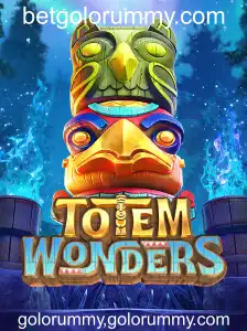 Descubra TotemWonders: Um Novo Jogo de Estratégia Inovador