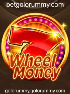 Desvendando WheelMoney: Um Mergulho no Mundo de Estratégia e Diversão