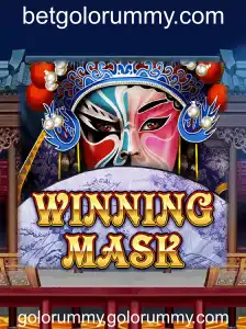 Explorando o Fascinante Mundo de WinningMask