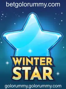 Explorando o Universo de WinterStar: Um Novo Fenômeno no Mundo dos Jogos