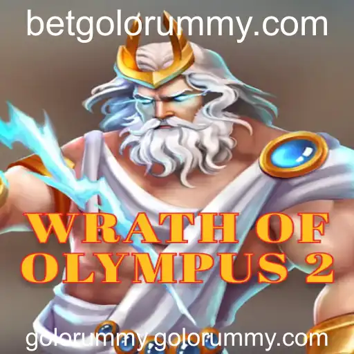 Explorando WrathofOlympus2: Uma Jornada no Mundo dos Jogos de Cartas